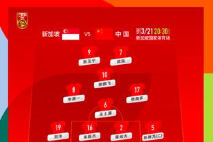 华体会体育手机游戏截图1